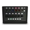 ALLEN & HEATH IP6